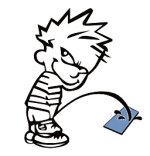 Calvin Pissin.jpg