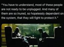 Neo unplugged.jpeg