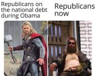 1781957144476.jpeg