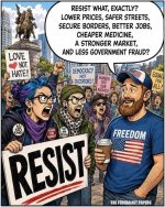 liberals50.jpg