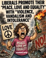 liberals51.jpg
