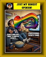gay14.jpg