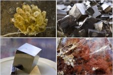 Pyrites.jpg