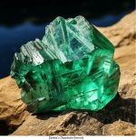 Zambia's Chipembele Emerald.JPG