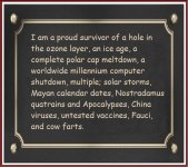 Proud Survivor.jpg