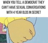 democrats126.jpeg