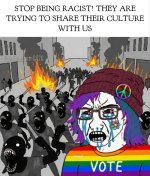 deport27.jpg