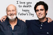 fathers day1.jpg