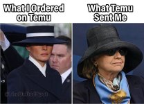 hillary3.jpg