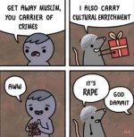 muslims24.jpg