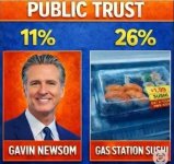 newscum16.JPG