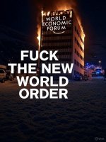 nwo1.jpg