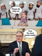 starmer3.jpg
