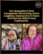 trans47.jpg