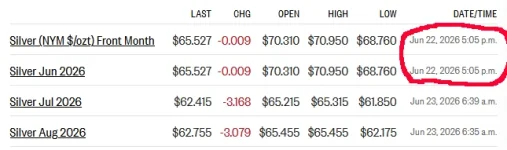 futures 6-23-26.webp futures 6-23-26.webp