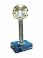 Van de Graaff generator.jpg