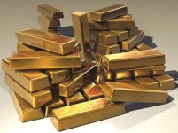 Gold Bars.jpg