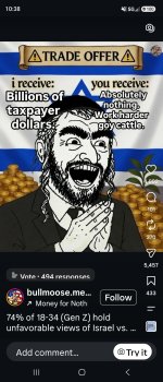 1782360136851.jpeg