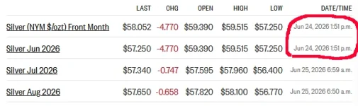 futures 6-25-26.webp