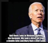 biden22.png