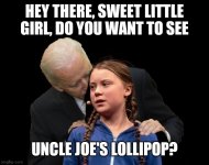 biden101.jpg