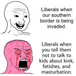 democrats99.jpg