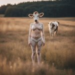 Cow Head 31.jpg