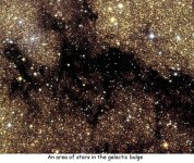 Stars 1.jpg