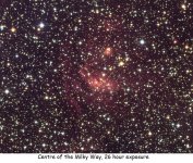 Stars 2.jpg