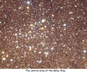 Stars 3.jpg