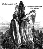No Penis.jpg