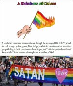 trans95.jpeg
