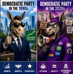 democrats129.JPG
