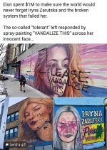 democrats130.jpg