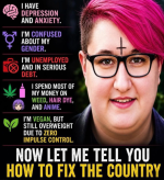 democrats128.png