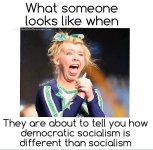 socialism8.jpg