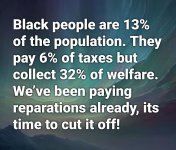 blm89.jpg