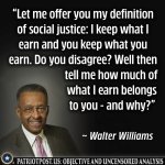 equity5.jpg