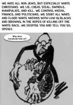 jews57.jpg