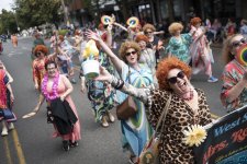 Mrs Ropers Parade-30.jpg