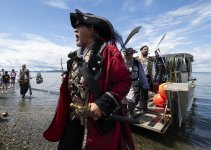 Seafair-Pirates-2026-10.jpg