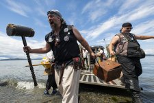 Seafair-Pirates-2026-9.jpg