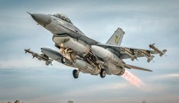 F-16.jpg