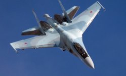 Su-35.jpeg