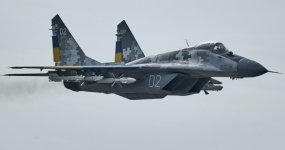 MiG-29.jpg