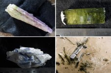 Tourmaline.jpg