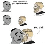 jews55.jpg