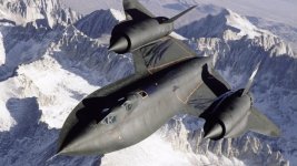 SR-71.jpg
