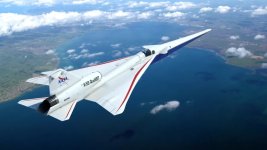 X-59.jpg
