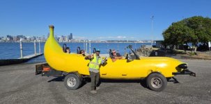 Banana Car.jpg